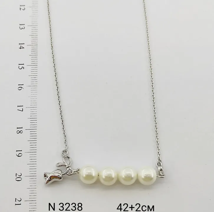 N 3238